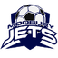 Cadangan Modbury Jets