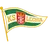 Lechia Gdansk II