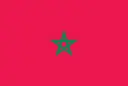 Marrocos