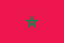 Marrocos