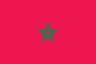 Marrocos