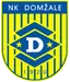 Domzale
