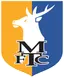 Mansfield Town