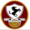SSD ACF Calcio Arezzo Femenino