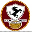 SSD ACF Calcio Arezzo Femenino