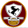 SSD ACF Calcio Arezzo Femenino