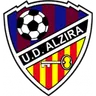 UD Alzira