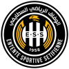 ES Sétif