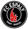 Espaly-Saint-Marcel