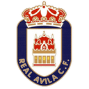 Real Ávila CF