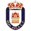 Real Ávila CF