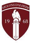 Les Aiglons Dalheim Les Aiglons Dalheim