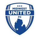 Midwest United