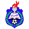 Al Arabi (EAU)