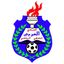 Al Arabi(UAE)