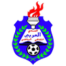 Al Arabi(UAE)