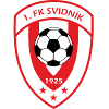FK Svidnik FK Svidnik
