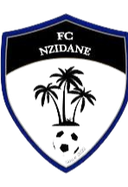 Nzeidane