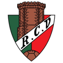 Racing Villalbés