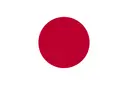 Japão