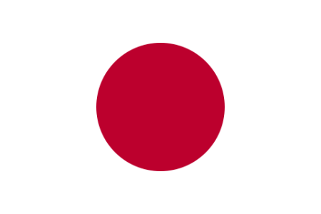 Japão