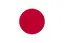 Japão