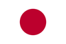 Japón