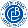 CF Badalona Futur