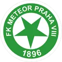Meteor Praga
