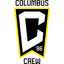 Columbus Crew B
