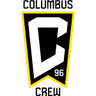 Columbus Crew B