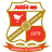 Swindon Town