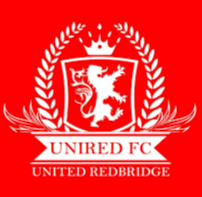 Unired Unired