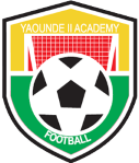 Yafoot FC Yaoundé II