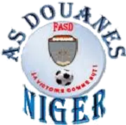 AS Douanes Niamey