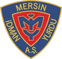 Yeni Mersin İdman Yurdu