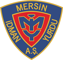 Yeni Mersin İdmanyurdu