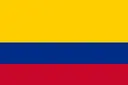 Colômbia