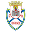Feirense Sub-19