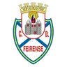 Feirense Sub-19