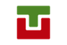 جامعة توكوها