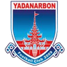 হন্থারওয়াদি ইউনাইটেড U20