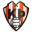 Trotur Reykjavik Feminino