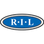 Ranheim B