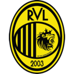 Rukh Vynnyky Sub-21