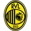 Rukh Vynnyky Sub-21