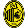 Rukh Vynnyky Sub-21