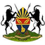 Harare City
