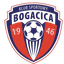 KS Bogacica