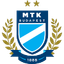 MTK Hungaria FC II